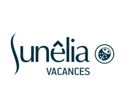 Sunêlia